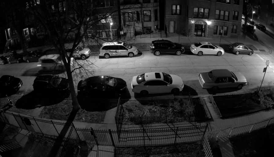 Reolink Camera Two_01_Reolink Home Hub One_20260308221204.jpg